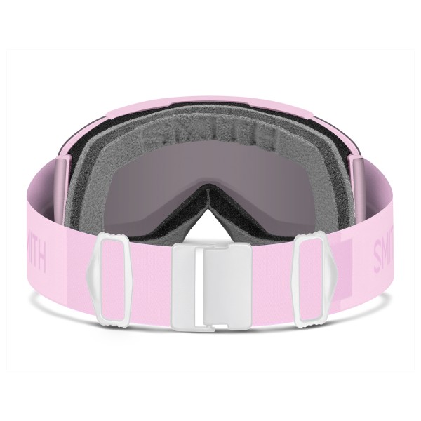 Smith - Sequence OTG Mirror S3 - Skibril