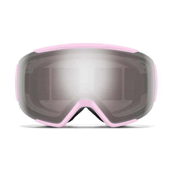 Smith - Sequence OTG Mirror S3 - Skibril