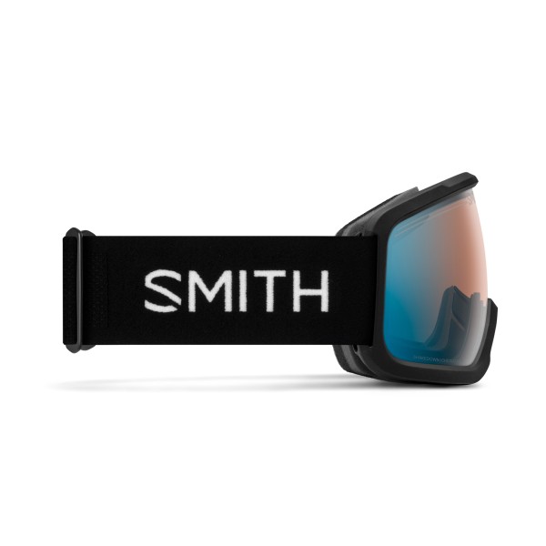 Smith - Shakedown Photochromic Mirror S1-S3 - Gafas de esquí