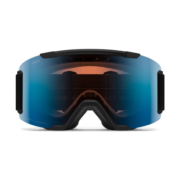 Smith - Squad2 1CP Photochromic Mirror S1-3 - Ski goggles