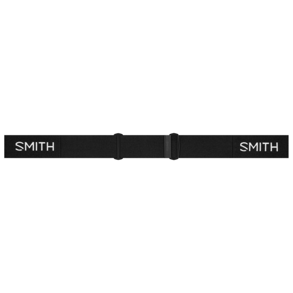 Smith - Squad2 1CP Photochromic Mirror S1-3 - Ski goggles