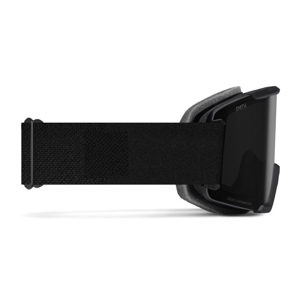 Smith - Squad2 2CP S3 + Storm Yellow Flash S1 - Gafas de esquí