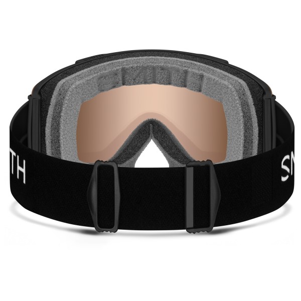 Smith - Stash XL 1CP Photochromic Mirror S1-3 - Gafas de esquí