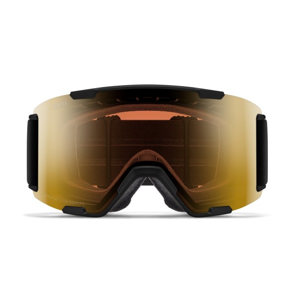 Smith - Stash XL 1CP Photochromic Mirror S1-3 - Gafas de esquí