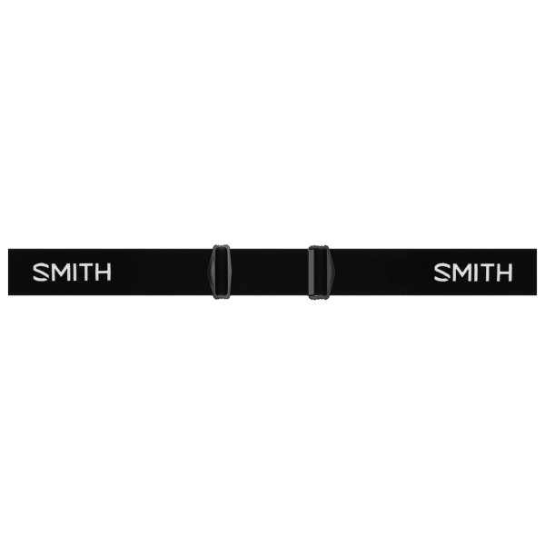Smith - Stash XL Mirror S2 + Storm Blue Sensor Mirror S1 - Ski goggles