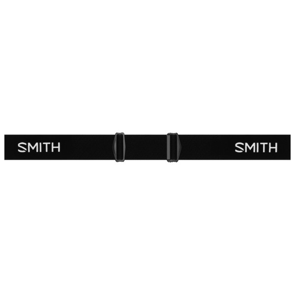 Smith - Stash XL Mirror S3 + Storm Blue Sensor Mirror S1 - Skibril