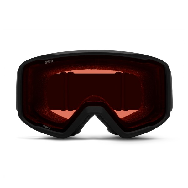 Smith - Tribute S2 Antifog - Maschera da sci