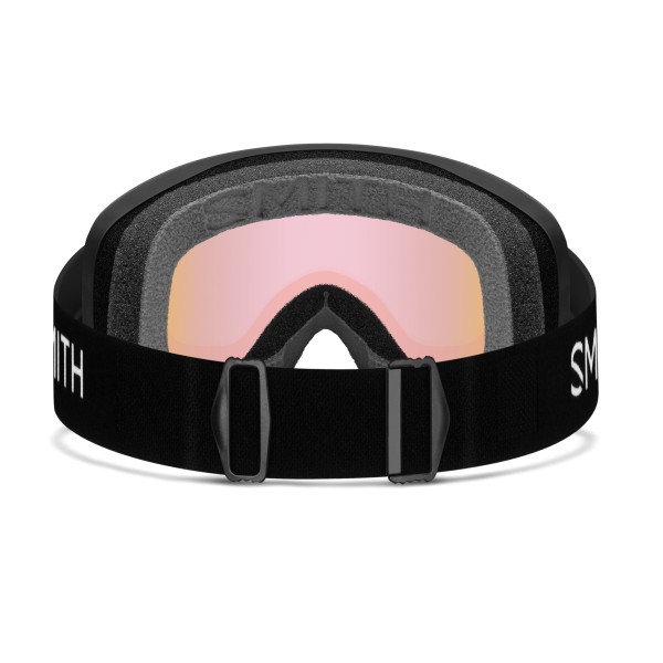 Smith - Blazer Photochromic Mirror S1-2 - Gafas de esquí