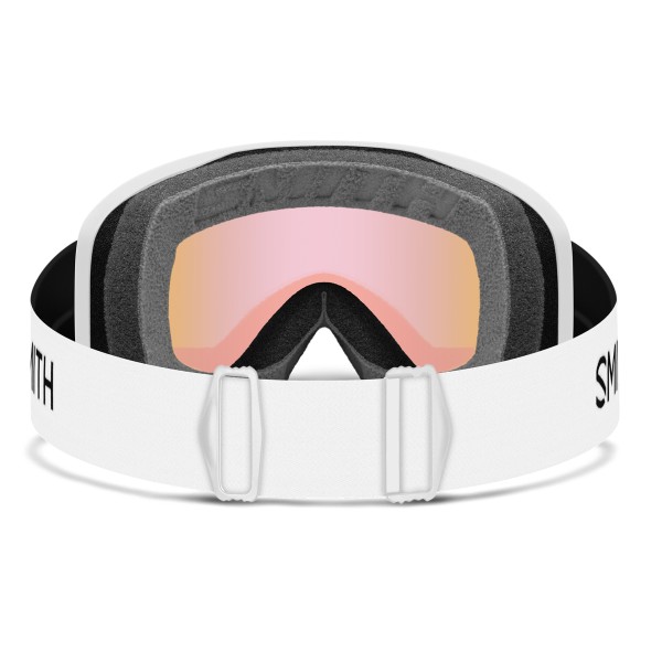 Smith - Rally Photochromic Mirror S1-2 - Gafas de esquí