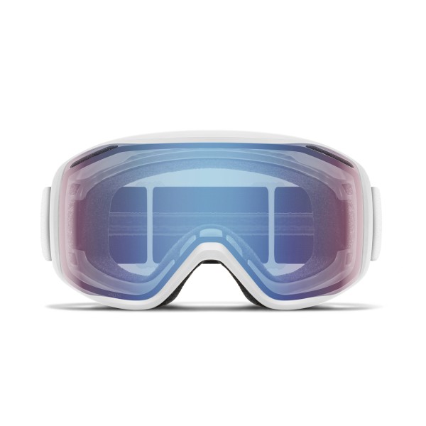Smith - Rally Photochromic Mirror S1-2 - Gafas de esquí