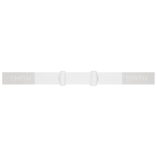 Smith - Rally Photochromic Mirror S1-2 - Gafas de esquí