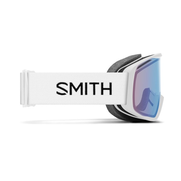 Smith - Rally Photochromic Mirror S1-2 - Ski goggles