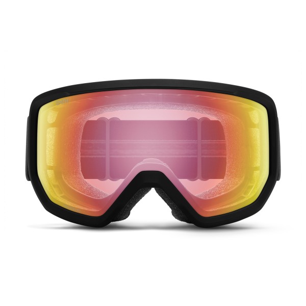Smith - Transfer Photochromic Mirror S1-2 - Laskettelulasit