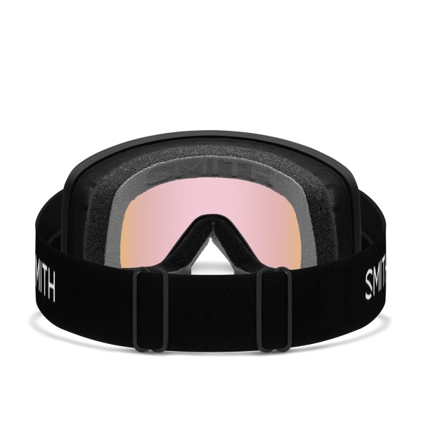 Smith - Transfer Photochromic Mirror S1-2 - Skibriller