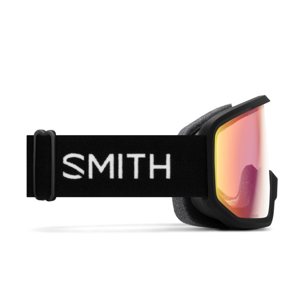 Smith - Transfer Photochromic Mirror S1-2 - Skibriller
