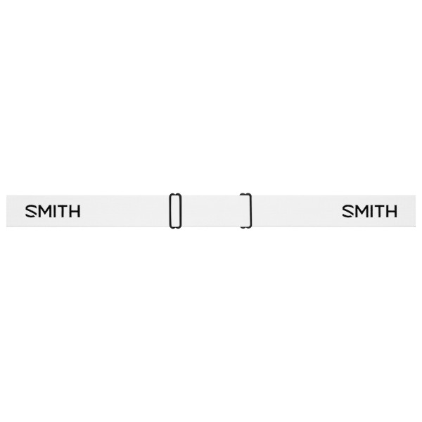 Smith - Tribute Photochromic Mirror S1-2 - Ski goggles