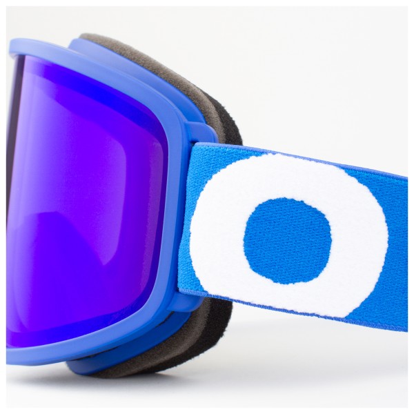 Out Of - Flat Mirror S2 - Skibriller