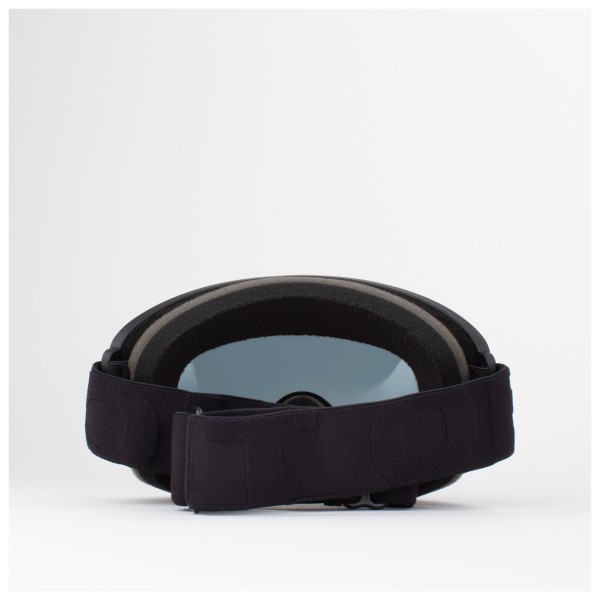 Out Of - Flat Mirror S3 - Masque de ski