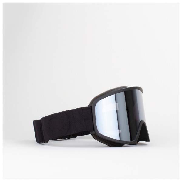 Out Of - Flat S3 - Skibriller