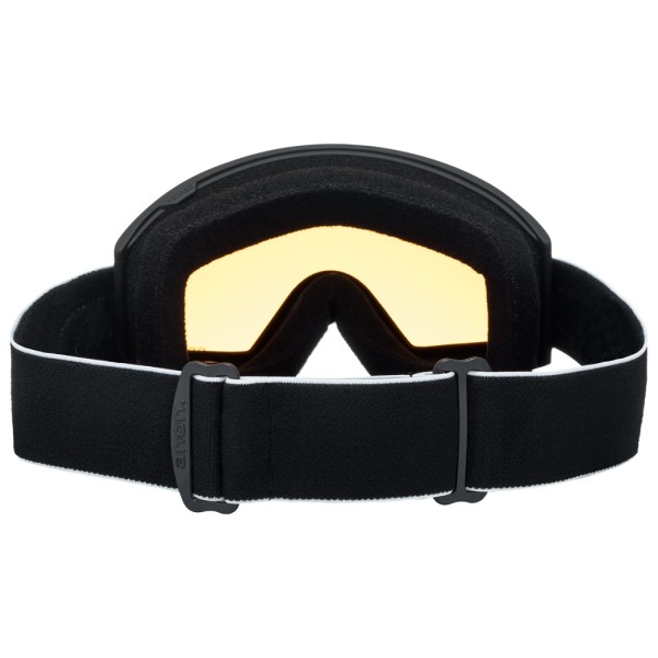 Anon - Tracker 2.0 S1 + MFI Face Mask - Gafas de esquí