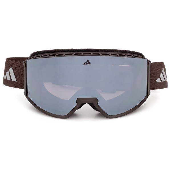 adidas eyewear - SP0040 Mirror S3 - Laskettelulasit