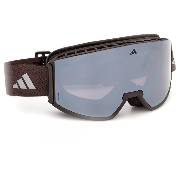 adidas eyewear - SP0040 Mirror S3 - Laskettelulasit