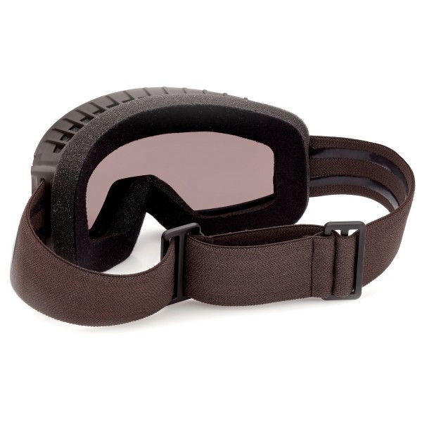 adidas eyewear - SP0040 Mirror S3 - Laskettelulasit