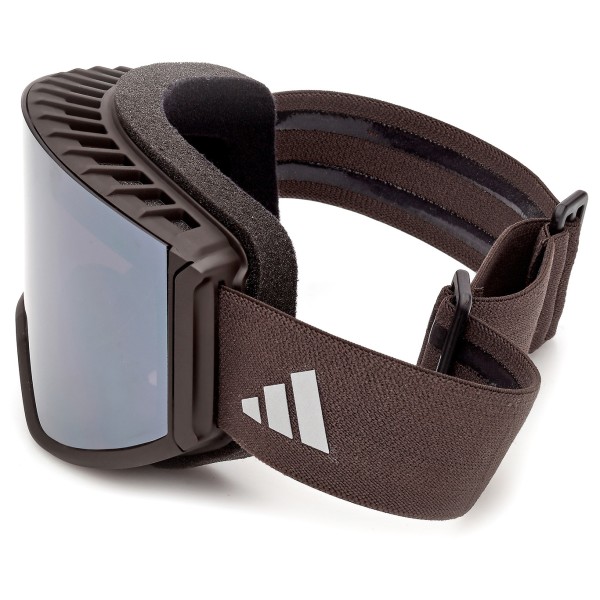 adidas eyewear - SP0040 Mirror S3 - Ski goggles