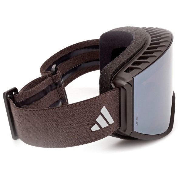 adidas eyewear - SP0040 Mirror S3 - Skibrille