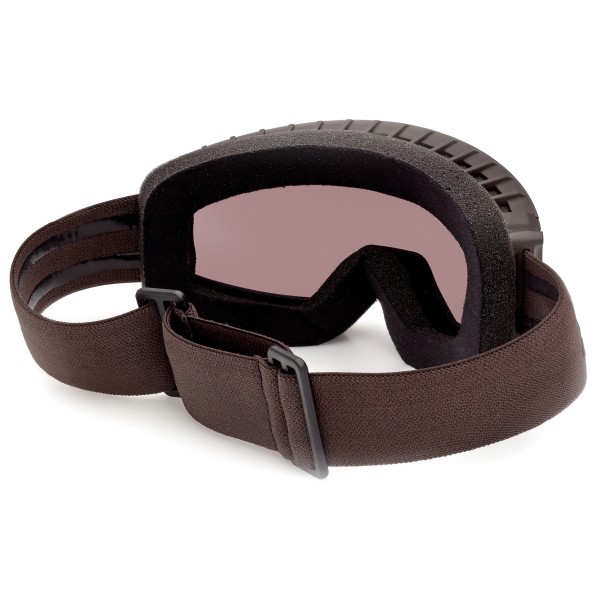 adidas eyewear - SP0040 Mirror S3 - Skibriller
