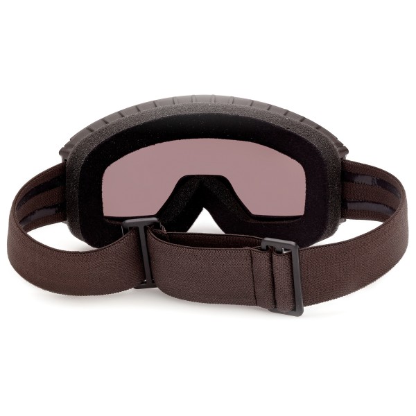 adidas eyewear - SP0040 Mirror S3 - Skibriller