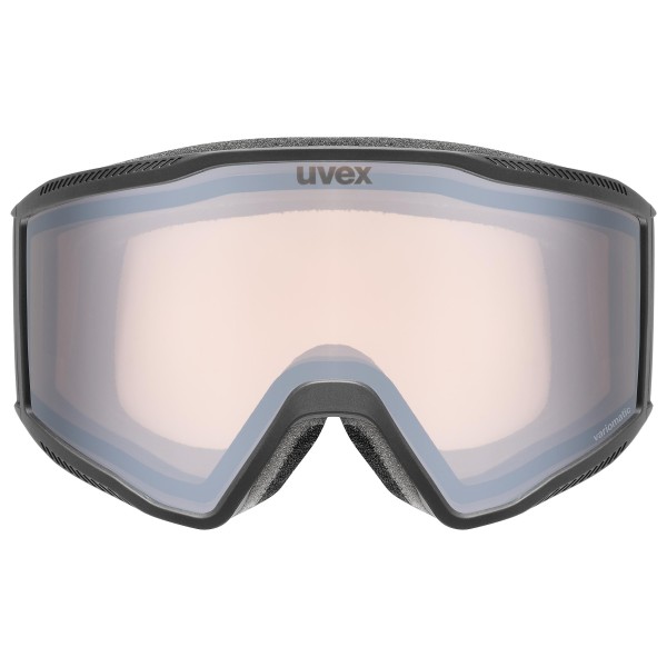 Uvex - Blast Mirror S1-3 - Skibrille