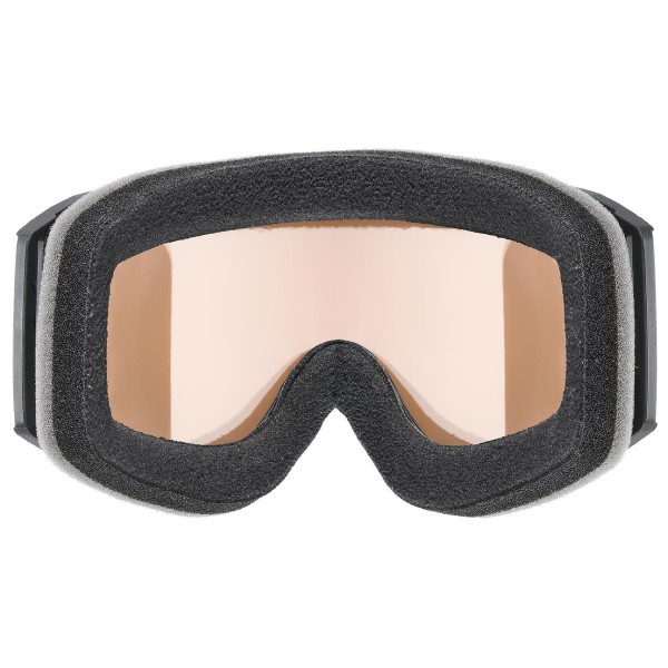 Uvex - Blast Mirror S1-3 - Skibrille