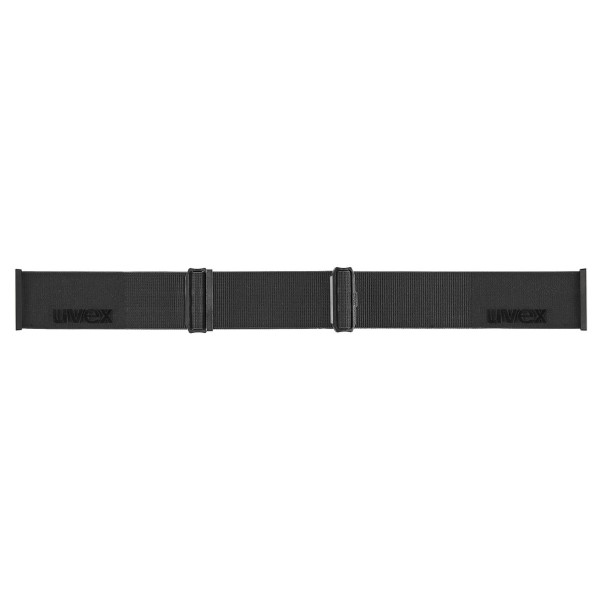 Uvex - Blast Mirror S1-3 - Skibrille