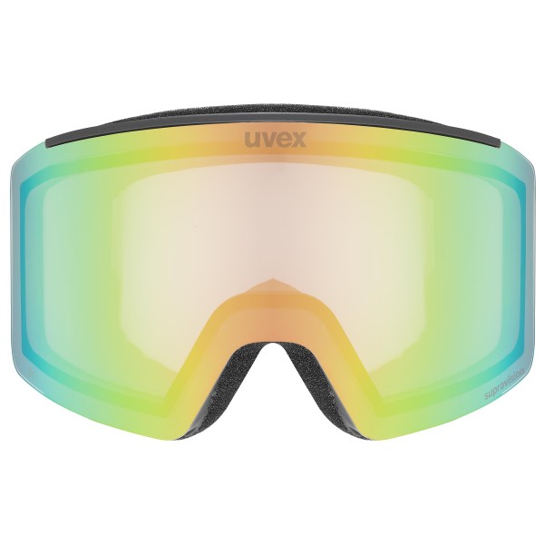 Uvex - Ignite Mirror S1 - Ski goggles