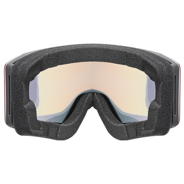 Uvex - Ignite Mirror S1 - Skibrille