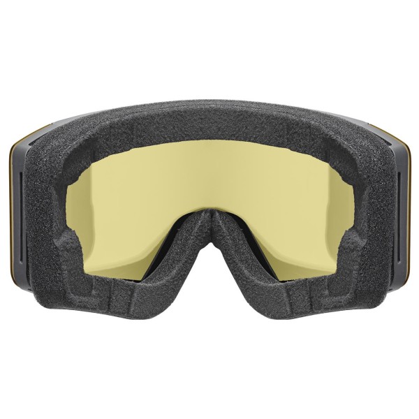 Uvex - Ignite Mirror S2 - Ski goggles