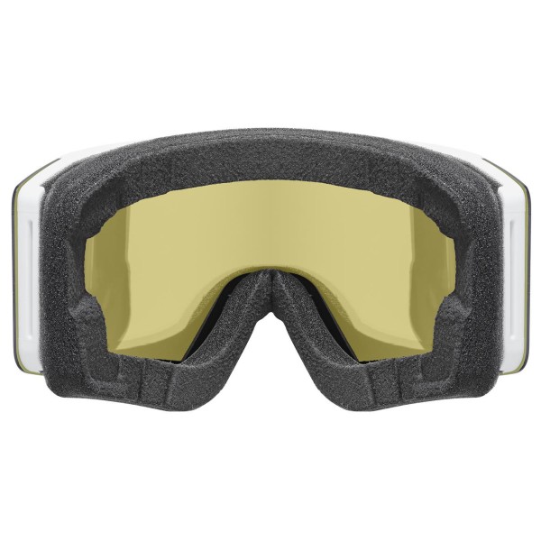 Uvex - Ignite Mirror S3 - Skibrille