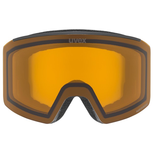 Uvex - Ignite S1 - Skibrille