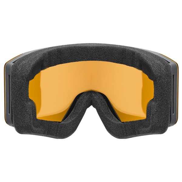 Uvex - Ignite S1 - Skibrille
