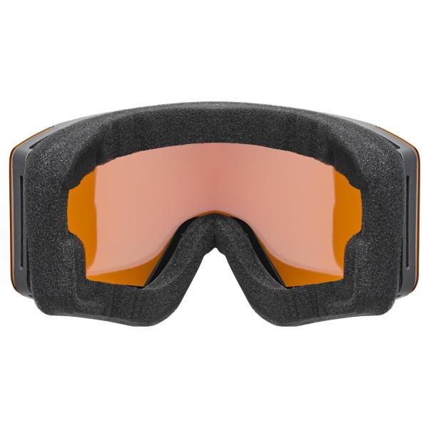 Uvex - Ignite S2 - Skibrille