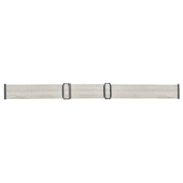 Uvex - Kid's Pwdr Mirror S1 - Laskettelulasit