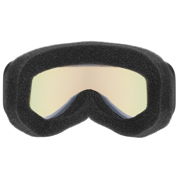 Uvex - Kid's Speedy Nova Mirror S1 - Ski goggles