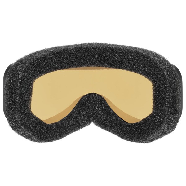 Uvex - Kid's Speedy Nova Mirror S2 - Skibriller