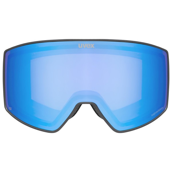 Uvex - Scenic Mirror S2 - Skibrille