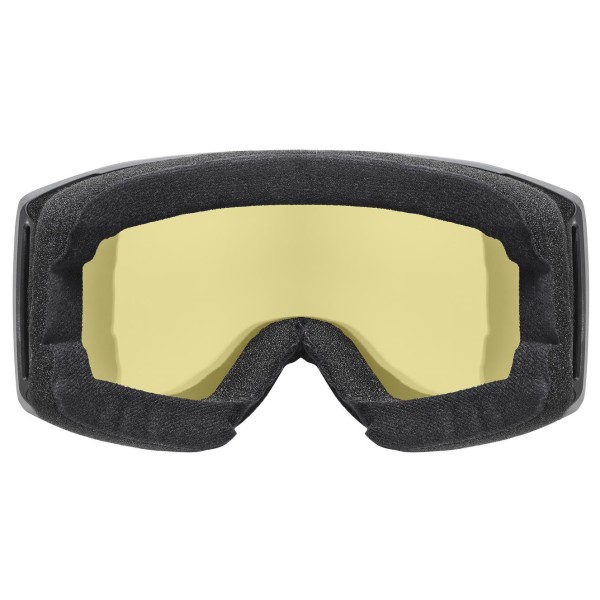 Uvex - Scenic Mirror S2 - Skibrille
