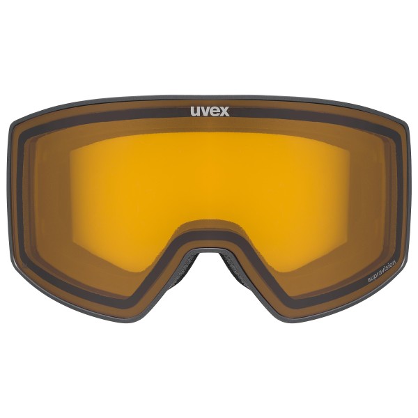 Uvex - Scenic S1 - Ski goggles