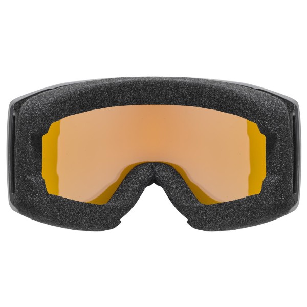 Uvex - Scenic S1 - Skibrille