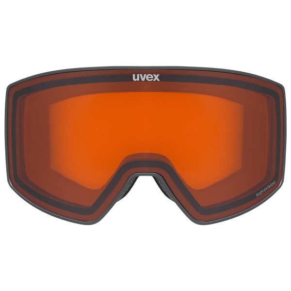 Uvex - Scenic S2 - Skibril