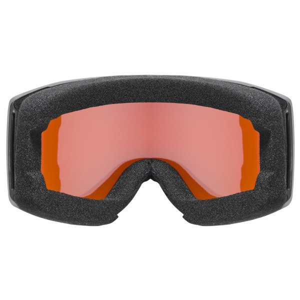 Uvex - Scenic S2 - Skibrille